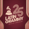Poster design for the 2024 Latin GRAMMYs.